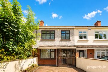 35 Castleview, Kilmore Road, Artane, Dublin 5, Co. Dublin, D05V9Y3