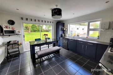 The Triangle, Ayle, Westport, Aghagower, Co. Mayo — photo 2