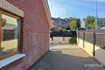 30 The Old Rectory, Collon, Collon, Co. Louth, A92E9D5 — photo 2