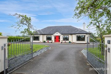 Dreemskerry, Ballyhurst, Trinity, Barntown, Co. Wexford, Y35 YC86