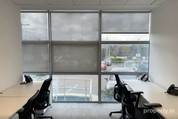 Blanchardstown Corporate Park, Ballycoolin, Co. Dublin