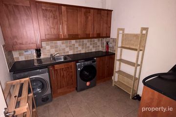 21 Straffan Lawn, Straffan Wood, Maynooth, Co. Kildare — photo 3