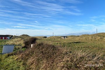 Banna Mountain, Banna, Ardfert, Co. Kerry