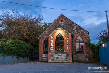Kingdom Food & Wine Store, Clounalour, Tralee, Co. Kerry, V92NF29 — photo 2