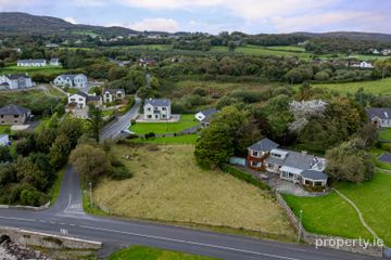Site At Ballyboe, Rathmullan, Co. Donegal — photo 3
