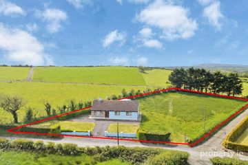 Knockane, Listowel, Co. Kerry, V31CY86