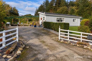 Ballyara, Killybegs, Killybegs, Co. Donegal, F94F8Y1 — photo 3