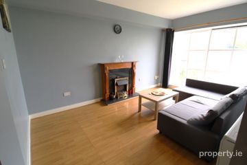 70 Bow Bridge Place, Block D1, Irwan Street, Kilmainham, Dublin 8, D08H367 — photo 2