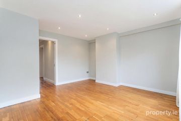 400 Mourne Road, Dublin 12, Drimnagh, Dublin 12, D12A890 — photo 2