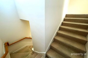 Rathborne Place, Ashtown, Dublin 15 — photo 2