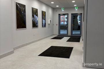 3rd Floor George's Quay House, Georges Quay, Limerick City Centre — photo 3