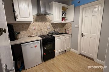 Apartment 4, 1 James Street, Tralee, Co. Kerry — photo 2