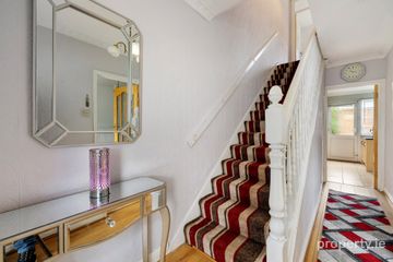 39 James Everett Park, Bray, Co. Wicklow, A98 FC98 — photo 3