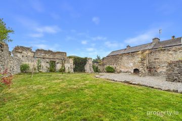 Main St, Cloughjordan, Co. Tipperary, E53 TF90 — photo 3