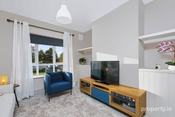 4 Castleland Court, Balbriggan, Co. Dublin, K32 F981 — photo 2