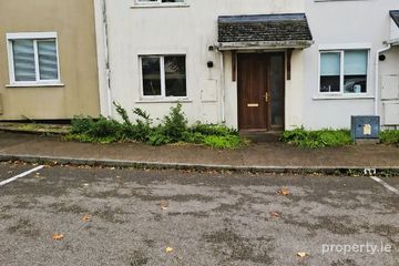 15 Heather Walk, Ard Sionnach, Shanakiel, Co. Cork, T23AW7K