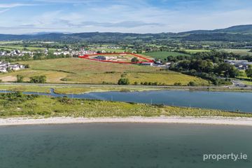 White Haven, Abbeyside, Dungarvan, Co. Waterford — photo 3