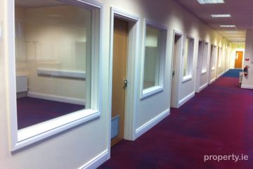 Beechpark Business Centre, Beech Park House, Smithstown, Shannon, Co. Clare — photo 2