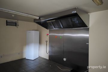 Unit 5, Cottage Hill Commercial Park, Loughrea, Co. Galway — photo 3