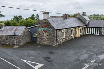 Uisneach Inn, Killare, Ballinea, Mullingar, Co. Westmeath, N91HX26
