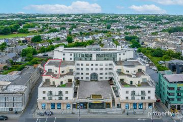 A, 75 Baily Point Apartment, Upper Salthill, Galway, H91V0C1 — photo 2