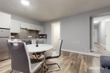 4 JB's Apts, Newtown, Castlebar, Co. Mayo — photo 2