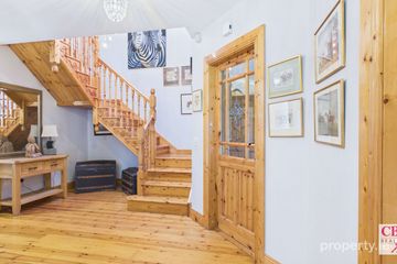 Poormansbridge House, Shanahoe, Co. Laois, R32P7N2 — photo 2
