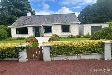 Rahanane, Kilcummin, Killarney, Co. Kerry, V93N5N8