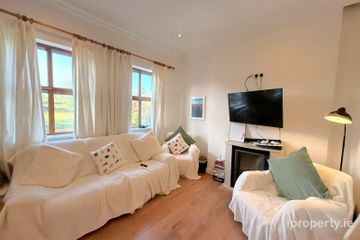 26 Lakes Village, Hill Road, Killaloe, Co. Clare, V94YW82 — photo 3