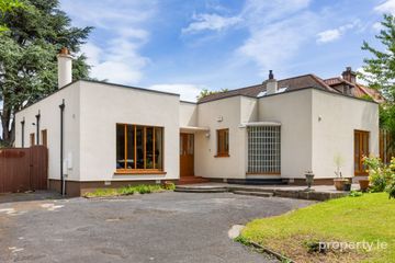 Summerhill, 12/13 Mount Anville Road, Goatstown, Dublin 14, D14 P9H0