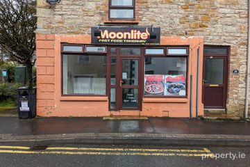 93 Main St, Derrygonnelly, Enniskillen, Co. Fermanagh