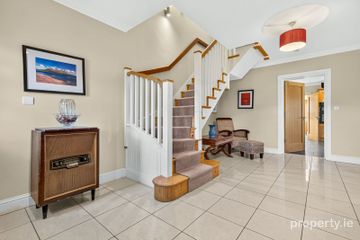 4 Waterside Lane, Strandhill, Co. Sligo, F91X0D1 — photo 2