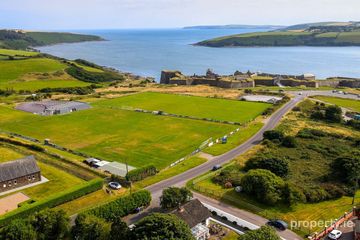 Wylde, Summercove, Kinsale, Co. Cork, P17T998 — photo 2