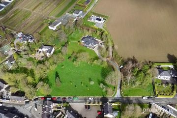 Glen Road (Lot 1 - C. 13.2 Acres), Aughrim, Co. Wicklow — photo 3