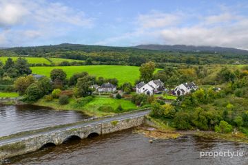 Ray Cottage, Rathmullan, Co. Donegal, F92W3Y6