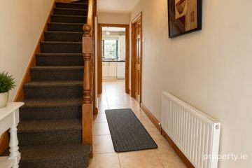  Colliers Brook, Tullamore, Co. Offaly, Tullamore, Co. Offaly, R35X5T1 — photo 2