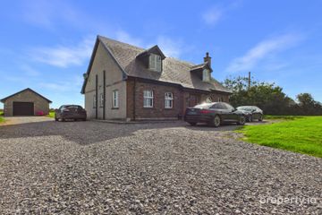 Ballinvarrig Upper, Youghal, Youghal, Co. Cork — photo 2