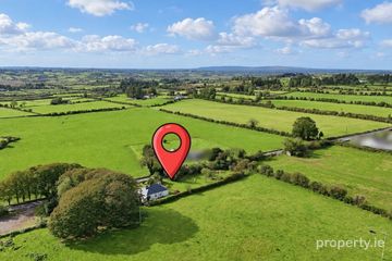 Mountaincommon, Aghamore, Ballyhaunis, Co Mayo, F35 XF82 — photo 2