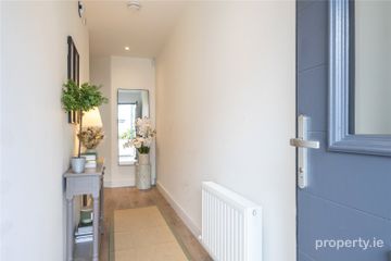 92 Archers Wood Avenue, Delgany, Co. Wicklow, A63A029 — photo 3