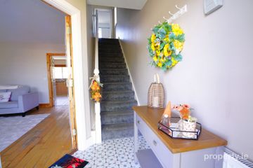 1 Fán Beag, Tramore, Tramore, Co. Waterford, X91T6V4 — photo 2