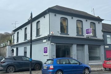Market Square House, Irish Street, Ardee, Co. Louth, A92K8FP