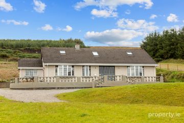 Sorrell House, Gap Road, Lacken, Blessington, Co. Wicklow, W91 P9X9