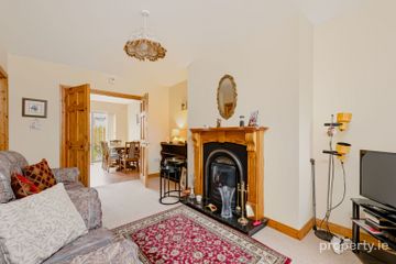 5 Palmer Court, Palmer Road, Rush, Co. Dublin, K56E126 — photo 2