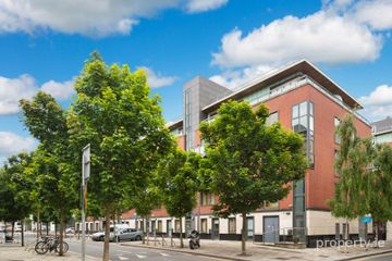 Longboat Quay South Apartments, Hanover Quay, Dublin 2