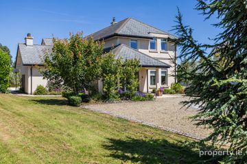 Brookview House, Balcunnin,, Skerries, Co. Dublin, K34K226 — photo 3