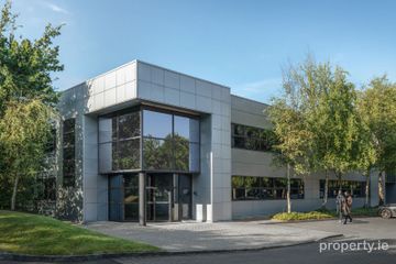 Unit B 2004 Orchard Avenue, Citywest, Dublin 24