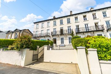 3 Belgrave Place, Glenbrook, Monkstown, Co. Cork, T12NVY3 — photo 3