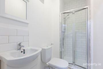 Flat 9, 66 Rathmines Road Upper, Rathmines, Dublin 6 — photo 2