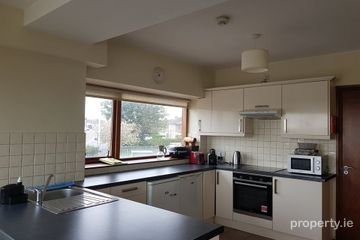 Apartment , Lansdowne Hall, Naas Road, Dublin 12, Inchicore, Dublin 12 — photo 2