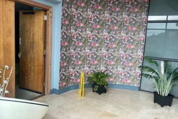Unit 1, Hartley Business Park, Carrick-on-Shannon, Co. Leitrim — photo 3